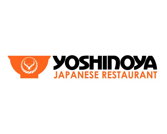 lowongan kerja Yoshinoya Indonesia wilayah cirebon