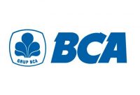 lowongan kerja bank bca tangerang