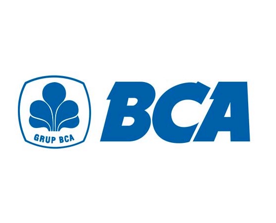 lowongan kerja bank bca tangerang