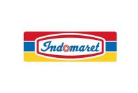 lowongan kerja indomaret area gresik