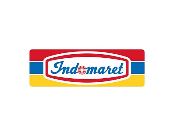 lowongan kerja indomaret area gresik