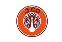 lowongan kerja jco donuts and coffe jakarta