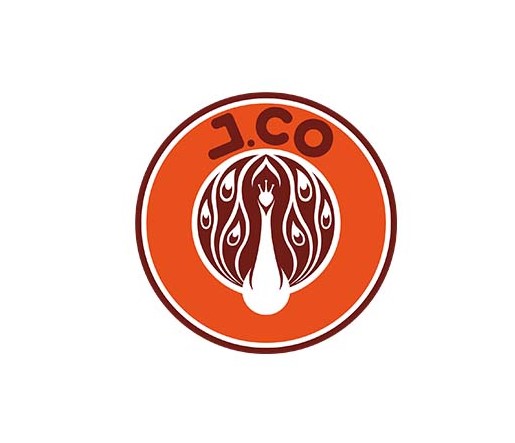 lowongan kerja jco donuts and coffe jakarta