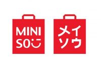 lowongan kerja miniso wilayah jakarta