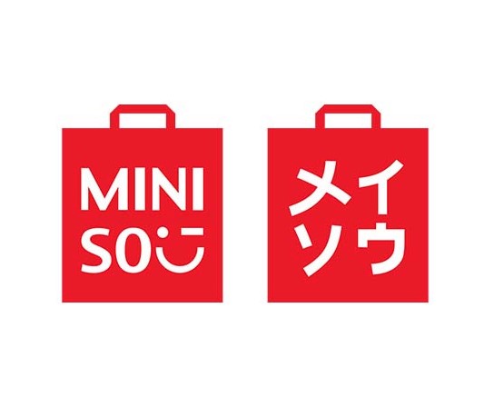 lowongan kerja miniso wilayah jakarta