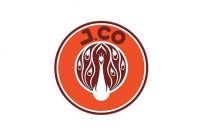 lowongan kerja J.CO Donuts and Coffee Bandung