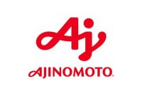 lowongan kerja PT Ajinomoto Indonesia wilayah karawang