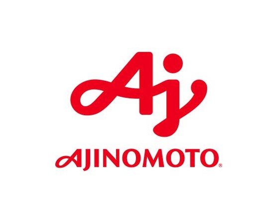 lowongan kerja PT Ajinomoto Indonesia wilayah karawang