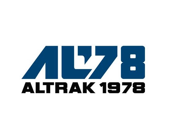 lowongan kerja PT Altrak 1978 wilayah jakarta