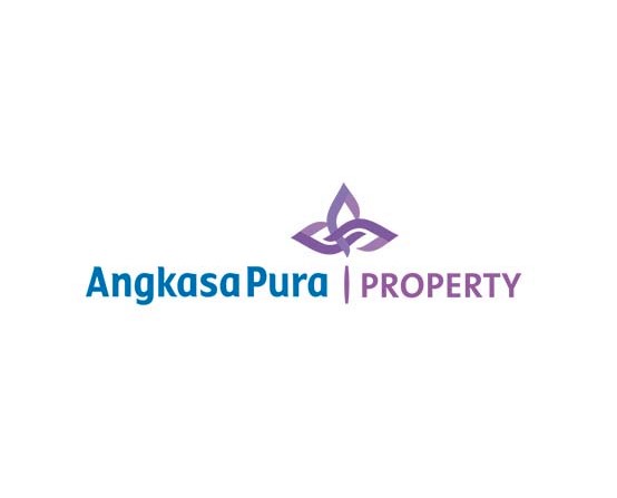 lowongan kerja PT Angkasa Pura Property jakarta