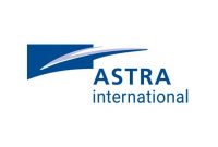 lowongan kerja PT Astra International Tbk jakarta