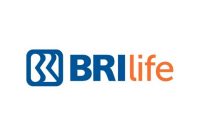 lowongan kerja PT Asuransi BRI Life (BRI Life) semarang