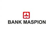 lowongan kerja PT Bank Maspion Indonesia Tbk jakarta