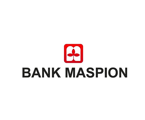 lowongan kerja PT Bank Maspion Indonesia Tbk jakarta