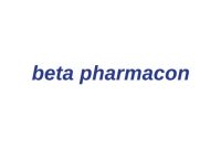 lowongan kerja PT Beta Pharmacon (Dexa Group) karawang