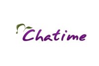 lowongan kerja PT Foods Beverages Indonesia (Chatime) bandung