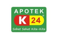 lowongan kerja PT K-24 Indonesia wilayah jakarta