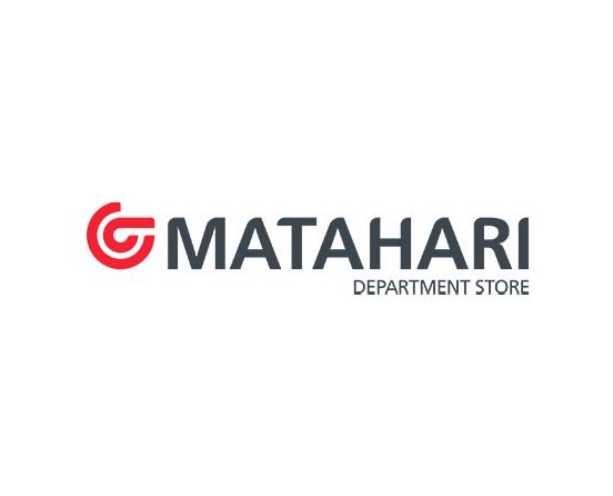 lowongan kerja PT Matahari Department Store Tbk kediri