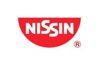 lowongan kerja PT Nissin Foods Indonesia wilayah cikarang