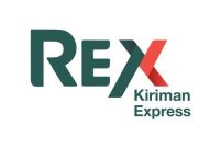 lowongan kerja PT Royal Express Indonesia (REX) jakarta