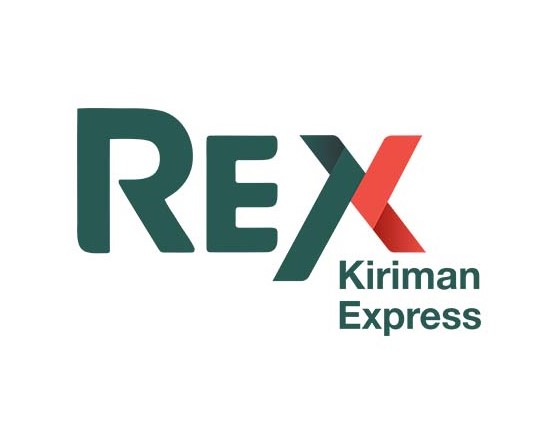 lowongan kerja PT Royal Express Indonesia (REX) jakarta