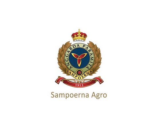 lowongan kerja PT Sampoerna Agro Tbk jakarta