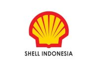 lowongan kerja PT Shell Indonesia wilayah bekasi