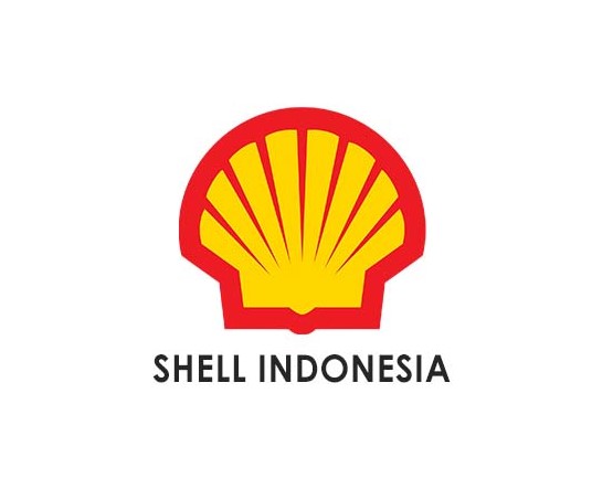 lowongan kerja PT Shell Indonesia wilayah bekasi