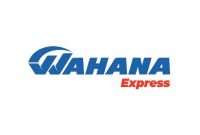 lowongan kerja PT Wahana Prestasi Logistik (Wahana Express) cirebon