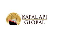 lowongan kerja kapal api global wilayah jakarta